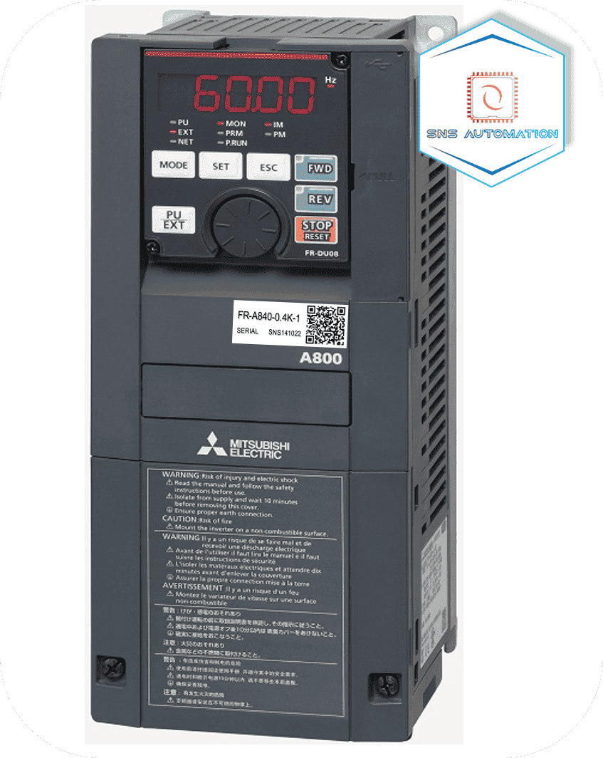 FR-A840-0.4K