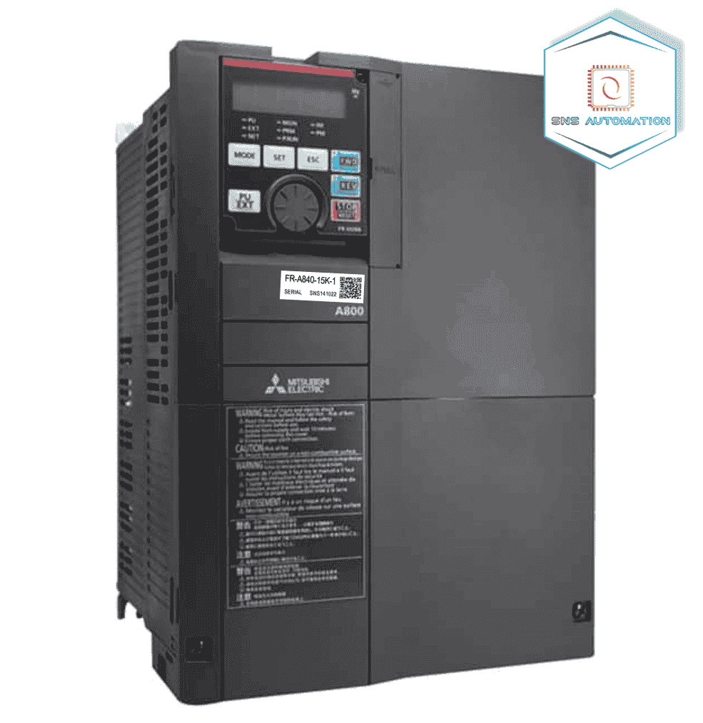 FR-A840-15K
