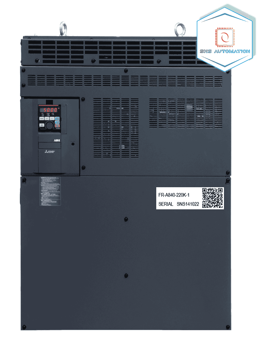 FR-A840-220K
