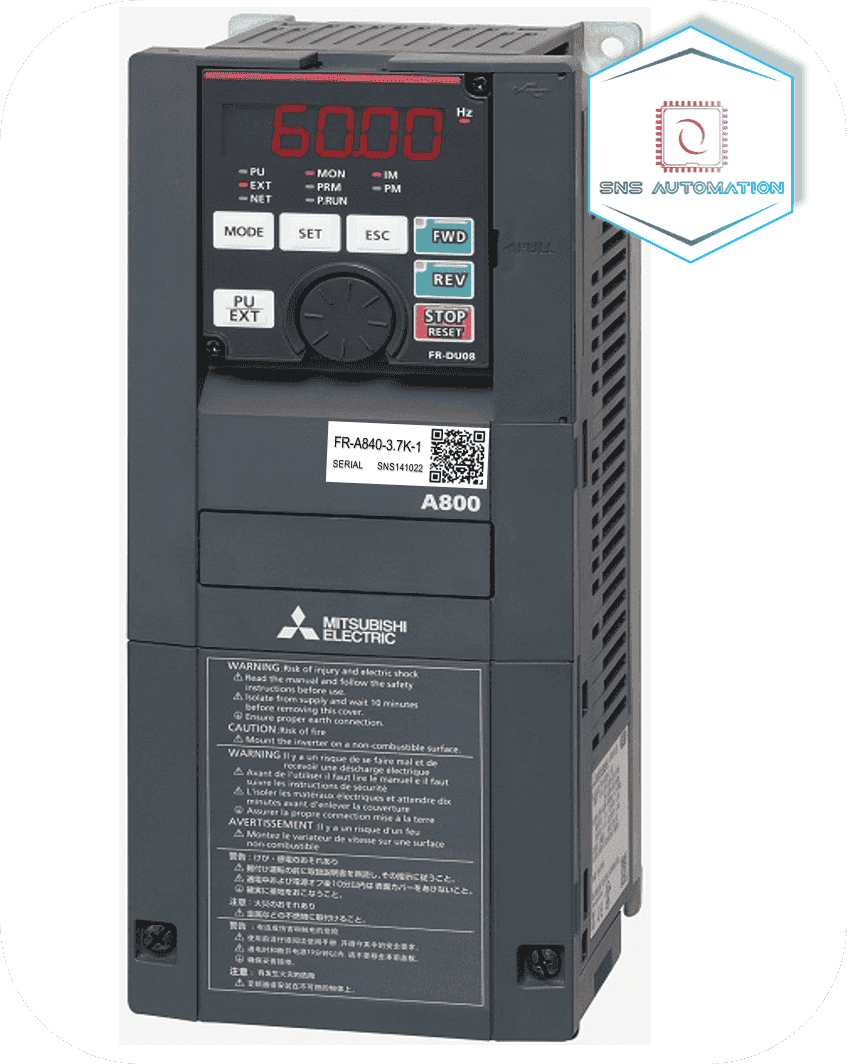 FR-A840-3.7K