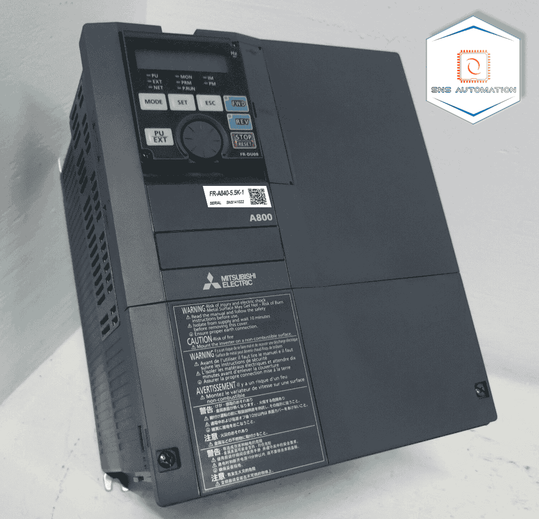 FR-A840-5.5K