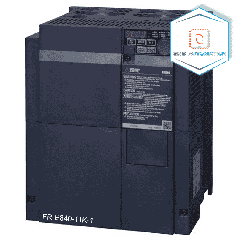 FR-E820-11K-1