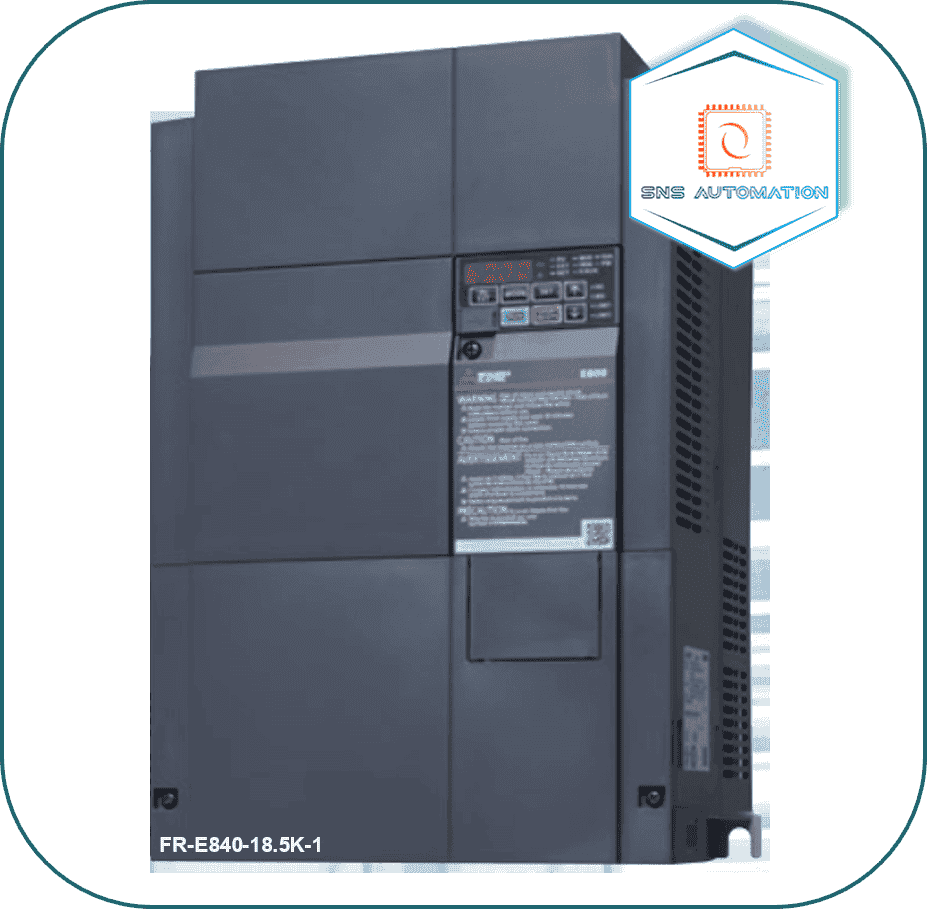 FR-E840-18.5K