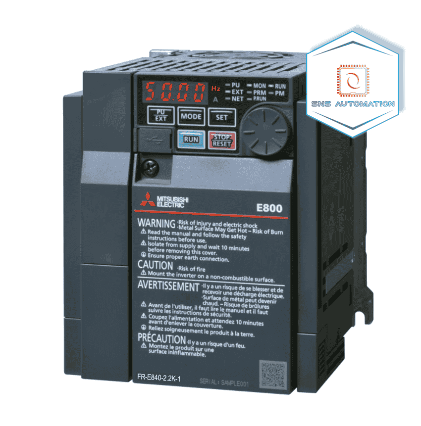 FR-E820-2.2K-1