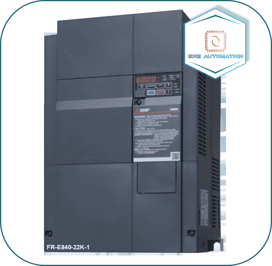 FR-E840-22K