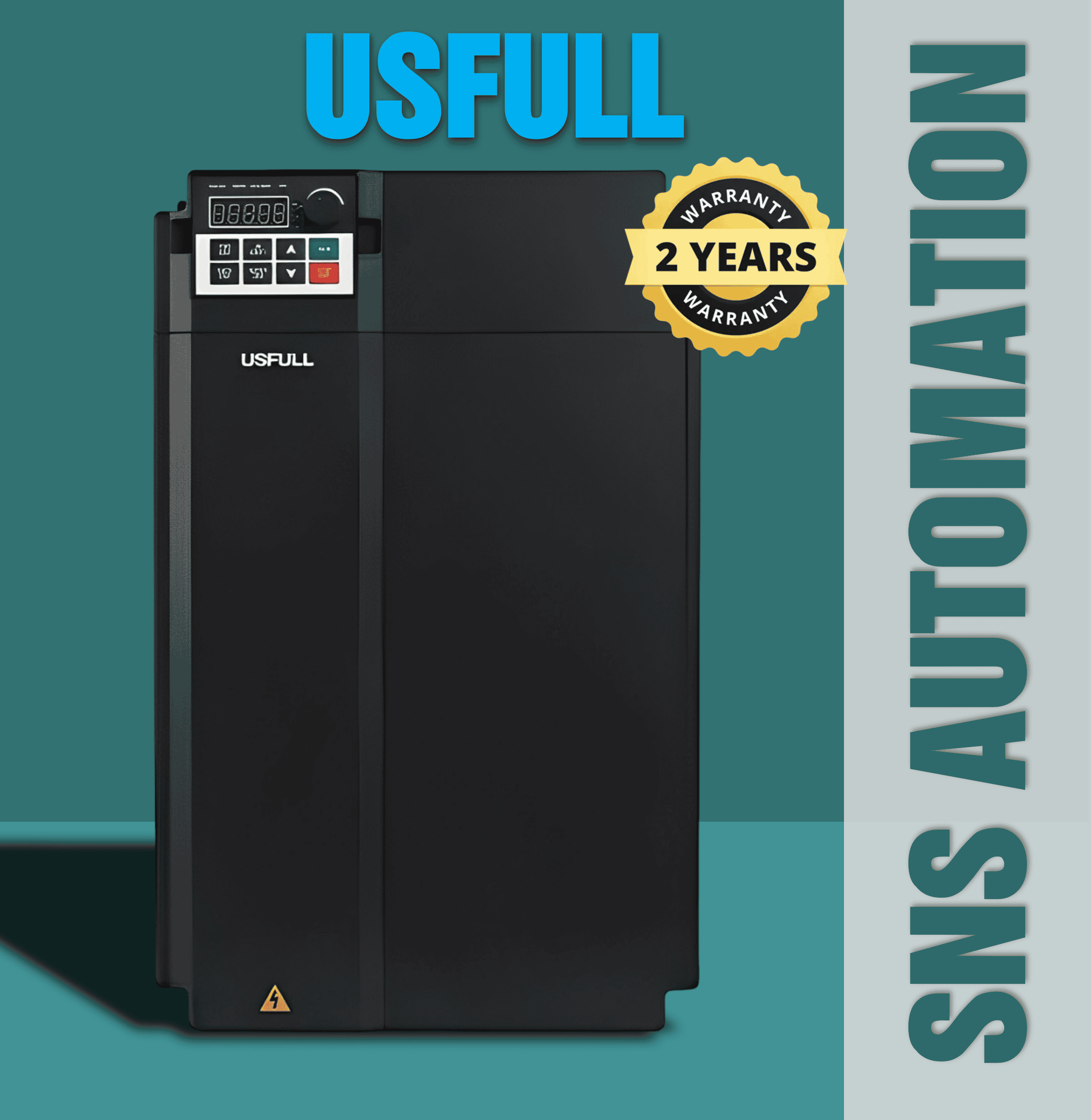 FU9000D-037G-4