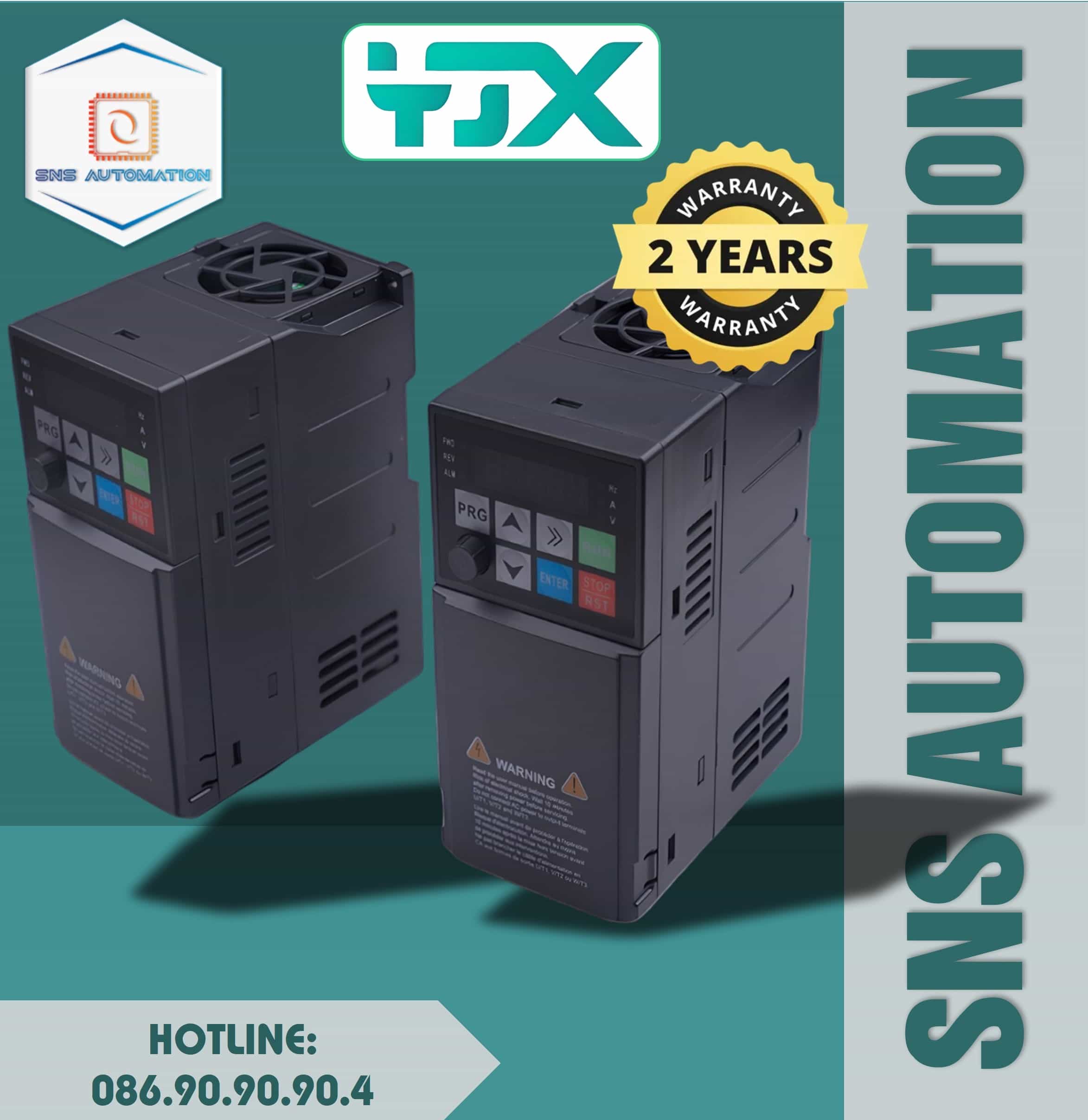 YJX-MS-1R5S2