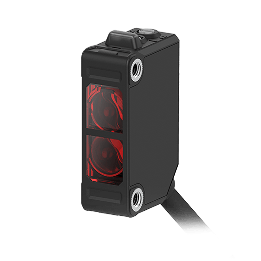 Cảm biến autonics