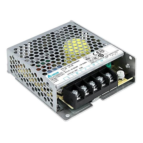 Biến tần PMT-24V50W2BA