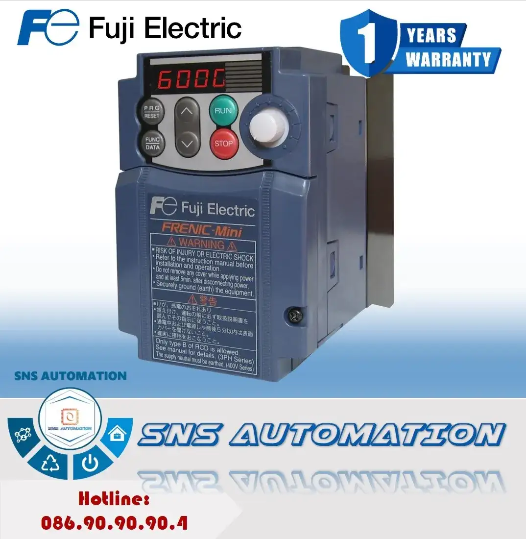 FRN0006C2S-7A