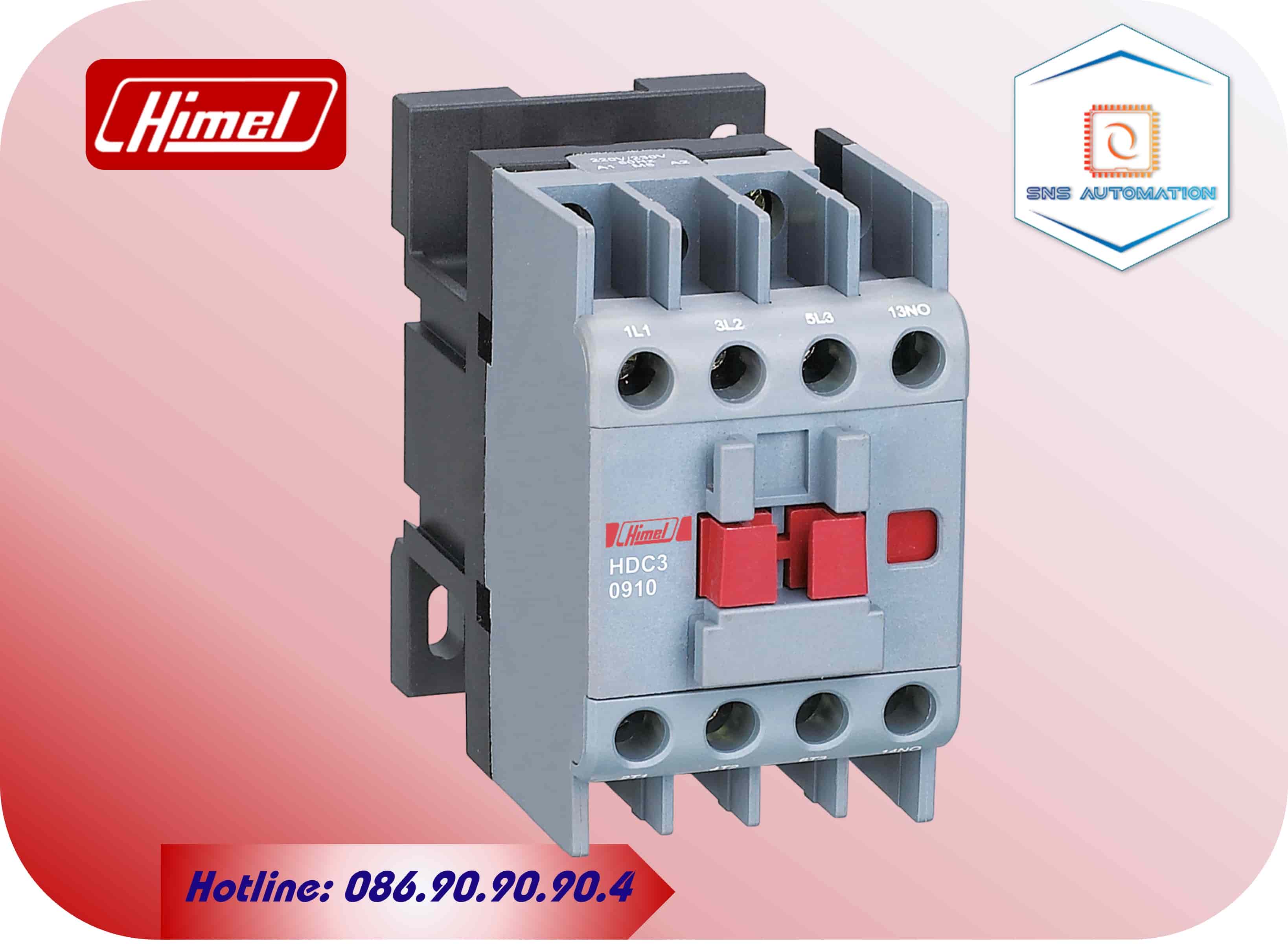 HDC31211M7