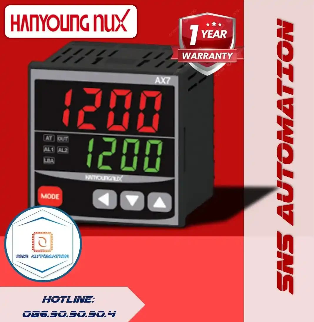 ax7-3a