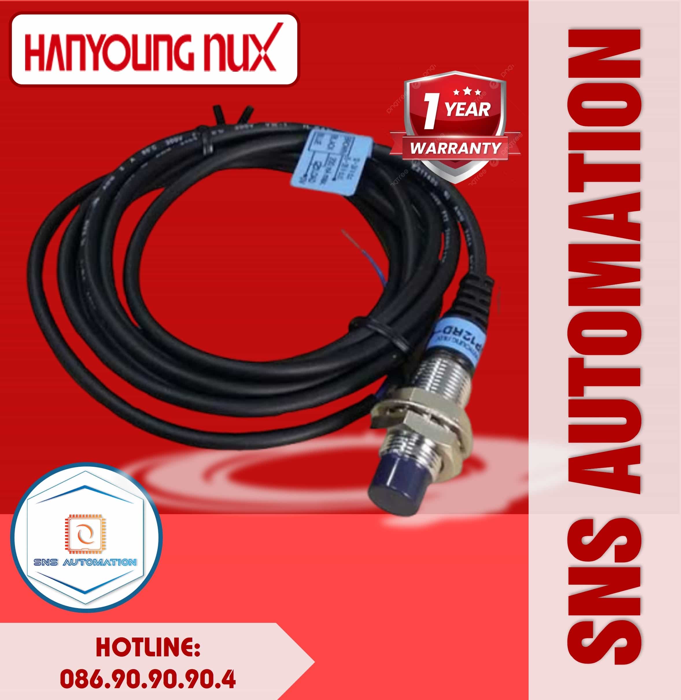 bộ điều khiển nhiệu độ UP12RD-4PA