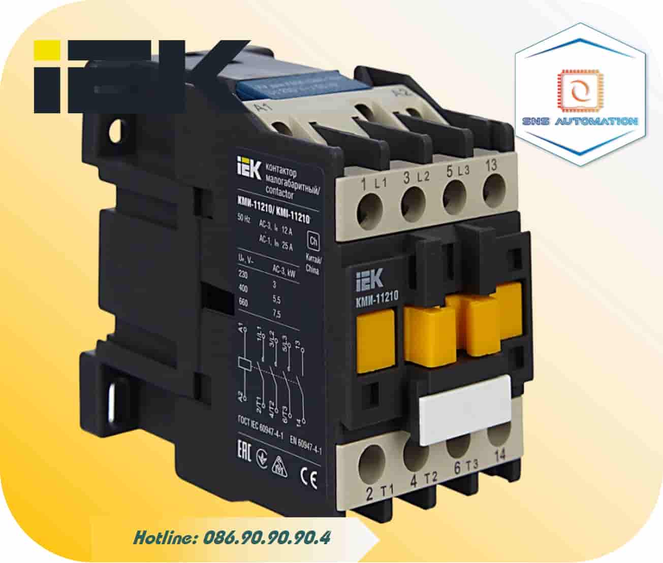 KKM11-012-230-10