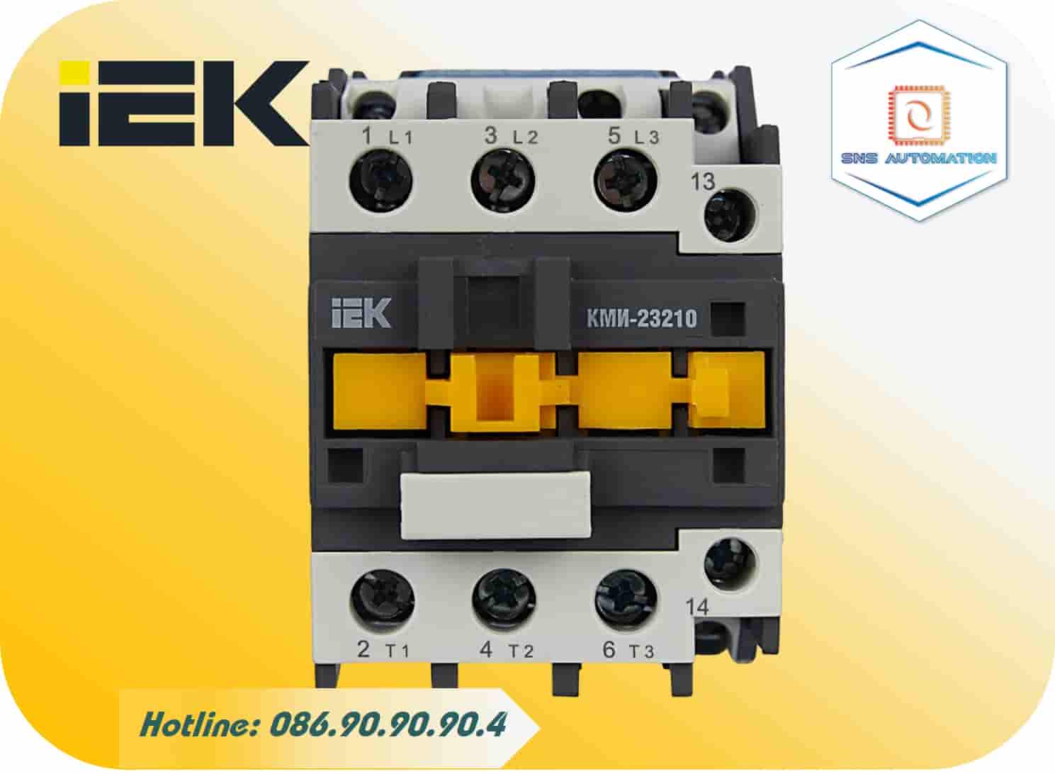 KKM21-032-230-10