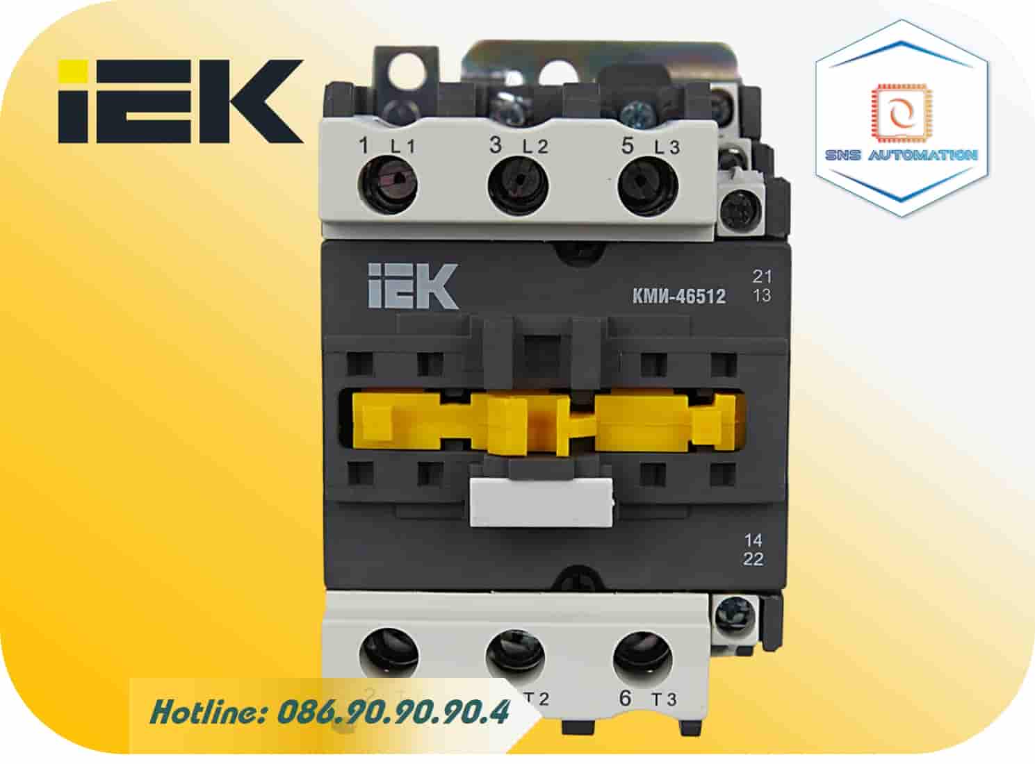 KKM41-065-230-11