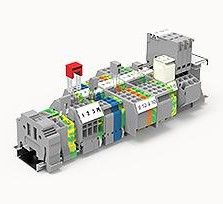 DIN-Rail