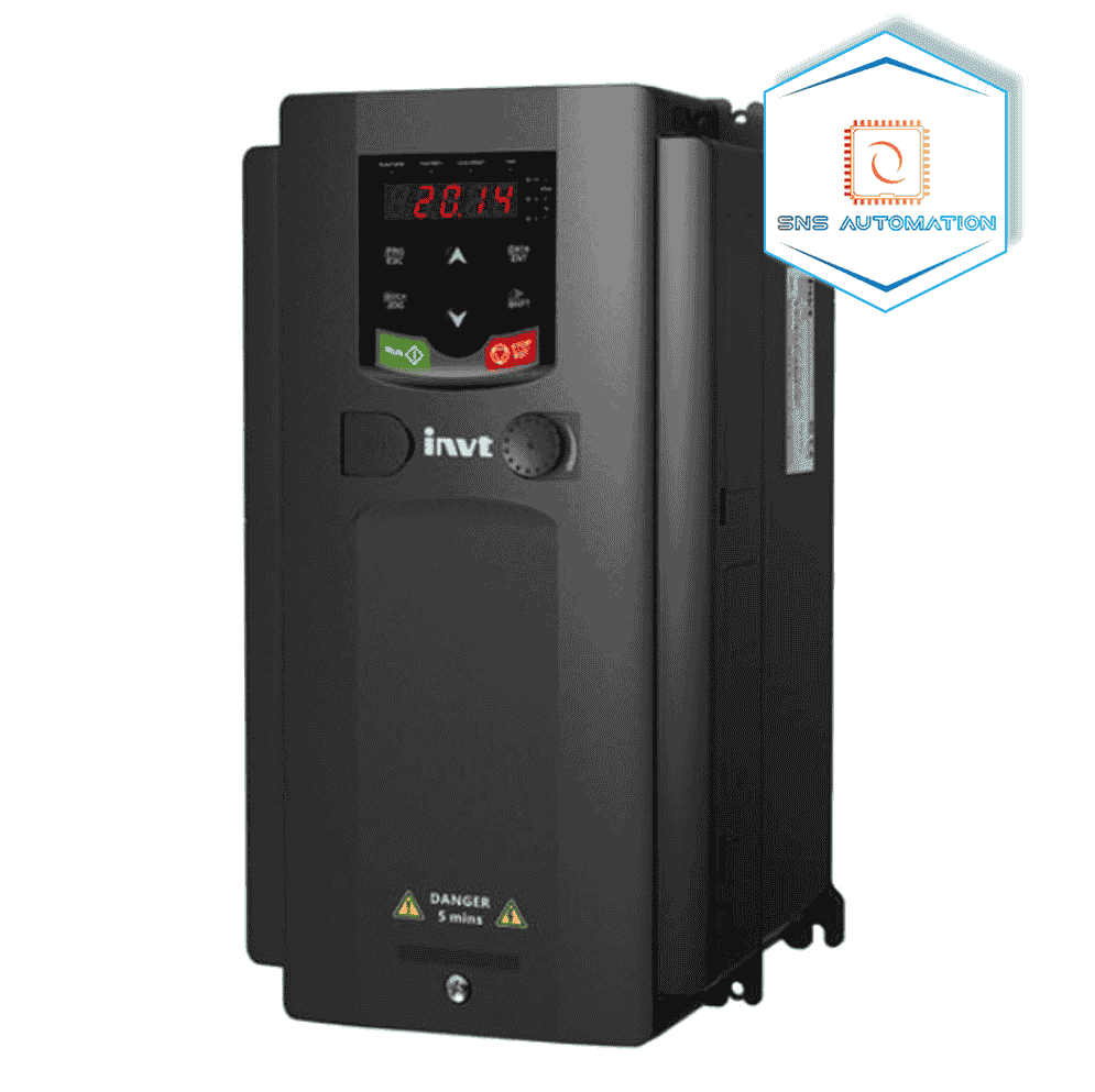 GD200A-5R5G/7R5P-4
