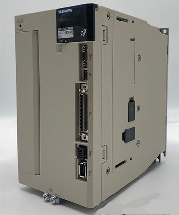 DRIVER SGDV-200A01A