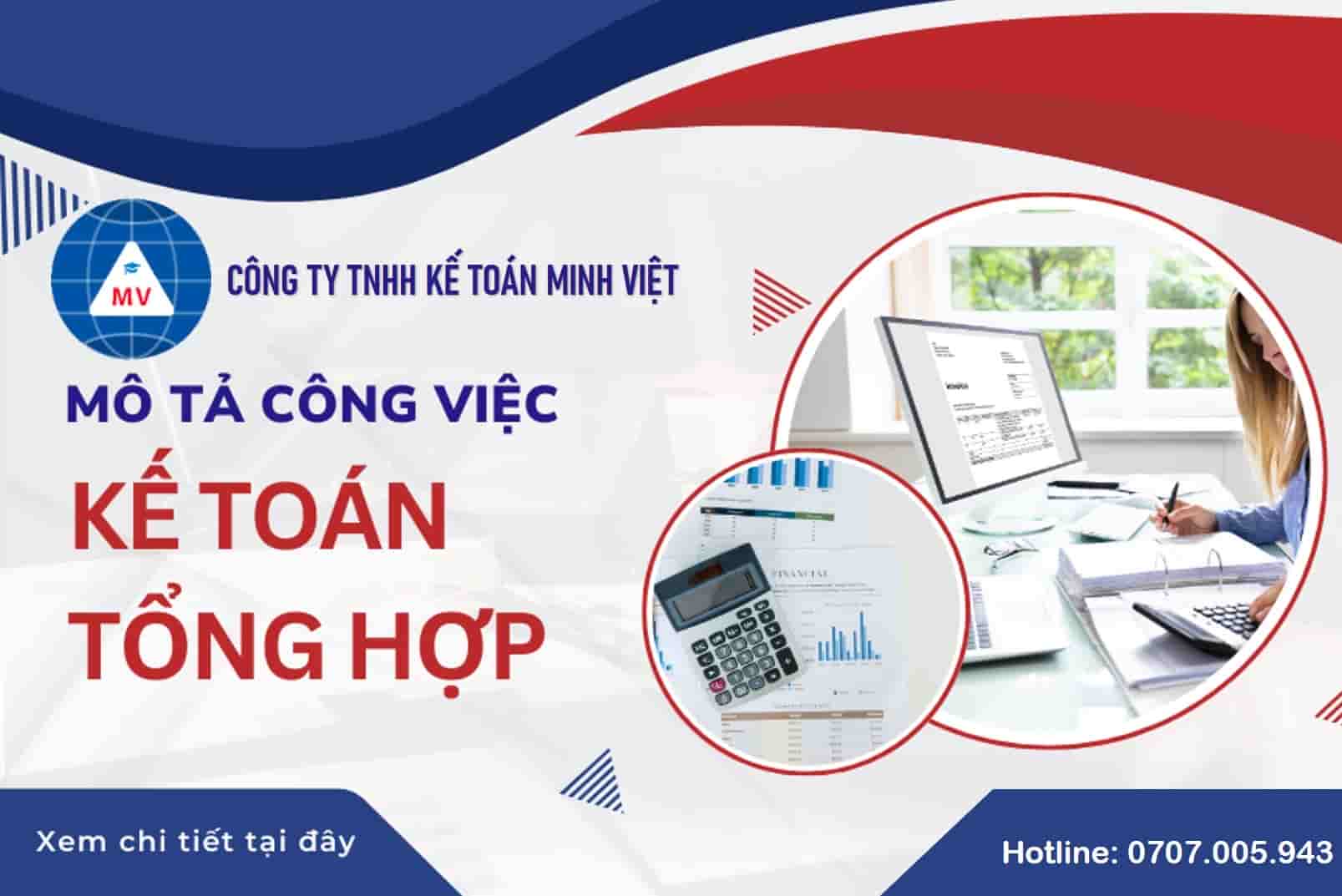 Trung tâm dạy kế toán tại Thủ Đức