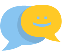 SNS AUTOMATION