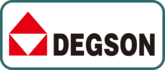 Degson