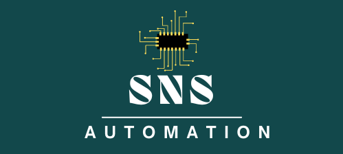 Công ty tự động hóa Sắc Năm Sơn