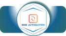 SNS AUTOMATION