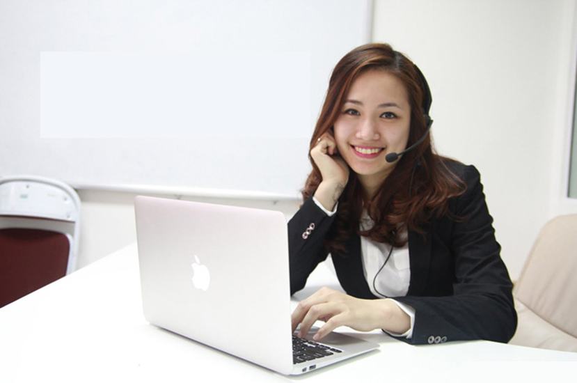 Biến tần giá rẻ